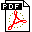 pdf icon